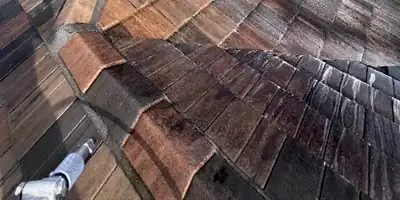 Cape Coral Pressure Washing 100